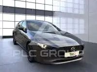 2023 Mazda 3