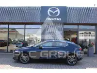 2023 Mazda 3