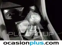 2023 Mazda 3