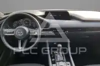 2023 Mazda 3
