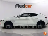 2023 Mazda 3