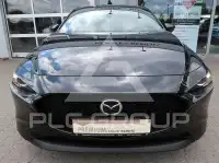 2023 Mazda 3
