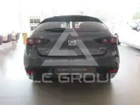 2023 Mazda 3