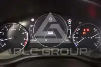 2023 Mazda 3