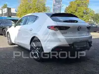 2023 Mazda 3