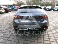 2023 Mazda 3