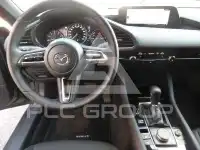 2023 Mazda 3