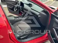 2023 Mazda 3