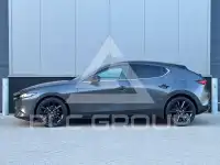 2023 Mazda 3