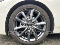 2023 Mazda 3
