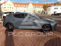 2023 Mazda 3