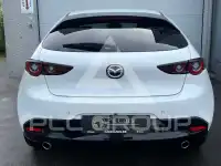 2023 Mazda 3
