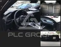 2023 Mazda 3