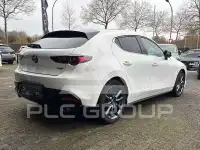 2023 Mazda 3