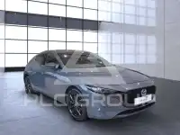 2023 Mazda 3