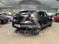 2023 Mazda 3