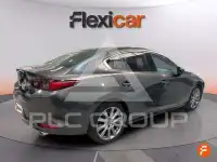2023 Mazda 3