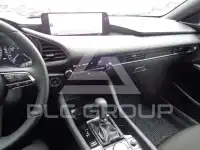 2023 Mazda 3