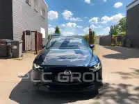 2023 Mazda 3