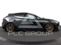 2023 Mazda 3