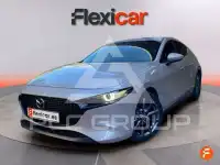 2023 Mazda 3