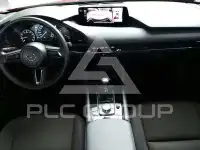2023 Mazda 3