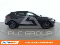 2023 Mazda 3