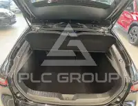 2023 Mazda 3