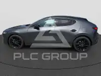 2023 Mazda 3