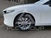2023 Mazda 3