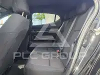 2023 Mazda 3
