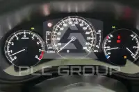 2023 Mazda 3