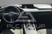 2023 Mazda 3