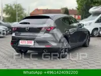 2023 Mazda 3