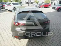 2023 Mazda 3