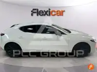 2023 Mazda 3