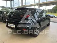 2023 Mazda 3