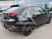 2023 Mazda 3