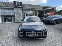 2023 Mazda 3