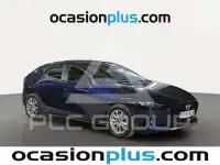 2023 Mazda 3