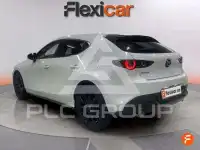 2023 Mazda 3