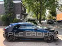 2023 Mazda 3