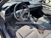 2023 Mazda 3