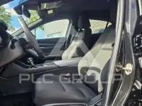 2023 Mazda 3