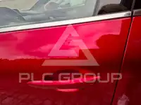 2023 Mazda 3