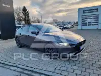 2023 Mazda 3