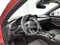 2023 Mazda 3