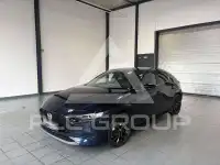 2023 Mazda 3