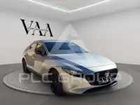 2023 Mazda 3