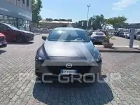 2023 Mazda 3